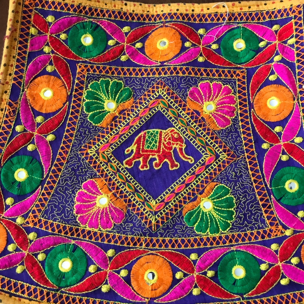 Indian style bag 💥💥 SALE